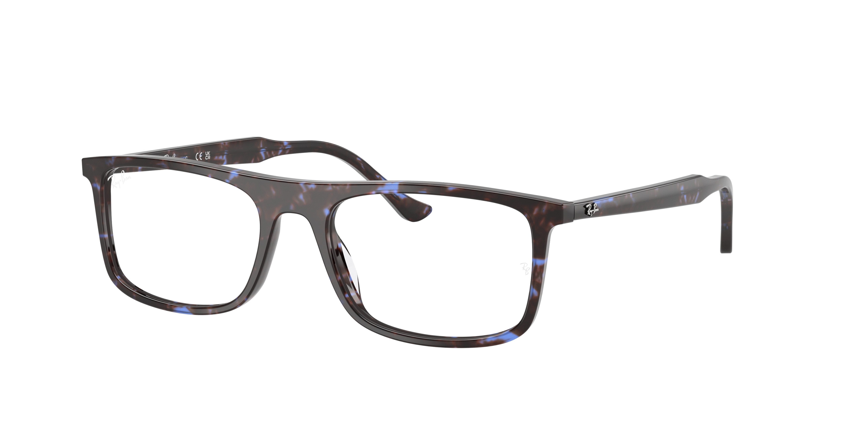 Ray Ban RX5440 8424  